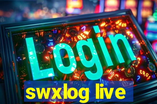 swxlog live